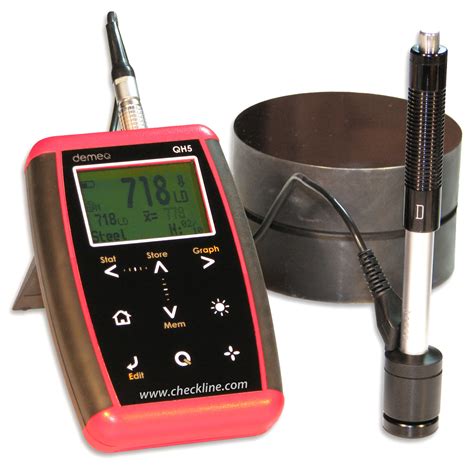 leeb hardness tester uk|leeb hardness tester principle.